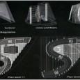 Export Development Bank of Iran by Bahram Shirdel  4 