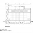 Golnan Poratus Complex in Tehran by A1 Architecture  32 