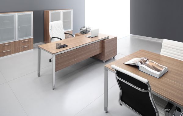 Farazin Office Furniture Company in Iran and the Middle east  10 