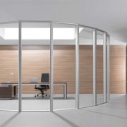 Farazin Office Furniture Company in Iran and the Middle east  12  Farazin Office Furniture Company in Iran and the Middle east  12