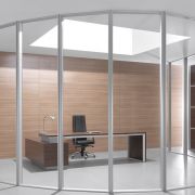 Farazin Office Furniture Company in Iran and the Middle east  13  Farazin Office Furniture Company in Iran and the Middle east  13