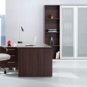 Farazin Office Furniture Company in Iran and the Middle east  14  Farazin Office Furniture Company in Iran and the Middle east  14