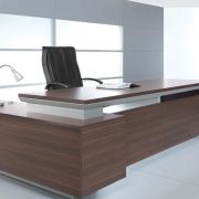 Farazin Office Furniture Company in Iran and the Middle east  15  Farazin Office Furniture Company in Iran and the Middle east  15