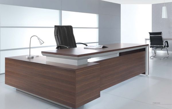 Farazin Office Furniture Company in Iran and the Middle east  15 