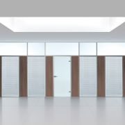 Farazin Office Furniture Company in Iran and the Middle east  16  Farazin Office Furniture Company in Iran and the Middle east  16