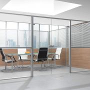 Farazin Office Furniture Company in Iran and the Middle east  17  Farazin Office Furniture Company in Iran and the Middle east  17