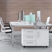 Farazin Office Furniture Company in Iran and the Middle east  18  Farazin Office Furniture Company in Iran and the Middle east  18