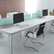 Farazin Office Furniture Company in Iran and the Middle east  19  Farazin Office Furniture Company in Iran and the Middle east  19