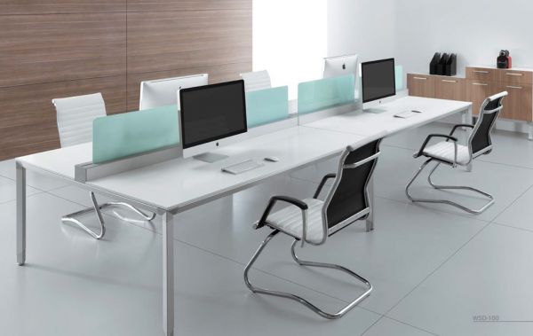 Farazin Office Furniture Company in Iran and the Middle east  19 