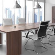 Farazin Office Furniture Company in Iran and the Middle east  1 