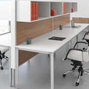 Farazin Office Furniture Company in Iran and the Middle east  20  Farazin Office Furniture Company in Iran and the Middle east  20