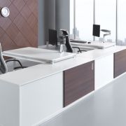 Farazin Office Furniture Company in Iran and the Middle east  21  Farazin Office Furniture Company in Iran and the Middle east  21