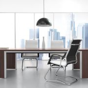 Farazin Office Furniture Company in Iran and the Middle east  2 