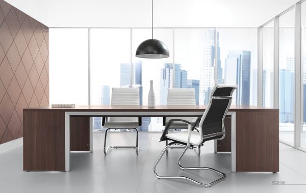 Farazin Office Furniture Company in Iran and the Middle east  2 