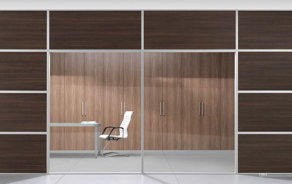 Farazin Office Furniture Company in Iran and the Middle east  3 