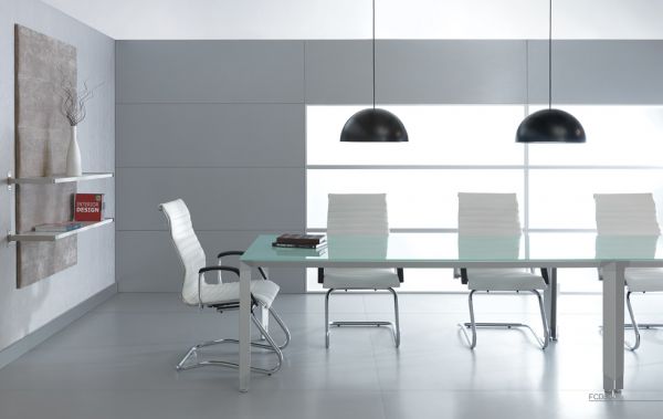 Farazin Office Furniture Company in Iran and the Middle east  7 