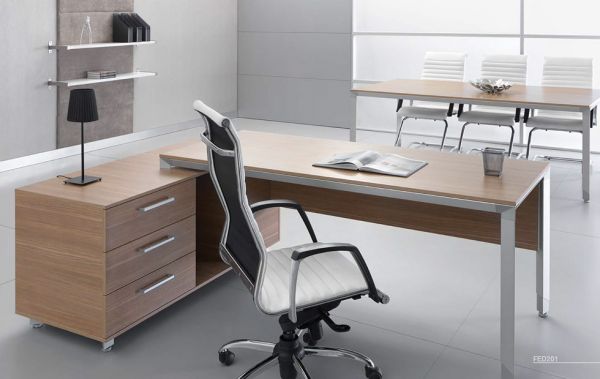 Farazin Office Furniture Company in Iran and the Middle east  9 