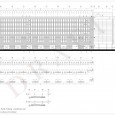 Imam Reza multi storey car parking Plans  11 