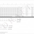 Imam Reza multi storey car parking Plans  13 