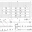 Imam Reza multi storey car parking Plans  14 