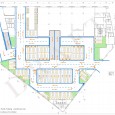 Imam Reza multi storey car parking Plans  8 