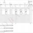 Imam Reza multi storey car parking Plans  15 