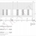 Imam Reza multi storey car parking Plans  16 