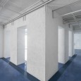 Nabshi Gallery in Tehran by ZAV Architects  14 