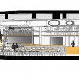 Daarbast Cafe Diagram 13 Daarbast Cafe Diagram 13
