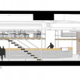 Daarbast Cafe Diagram 14 Daarbast Cafe Diagram 14