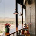 Daarbast Cafe in Shiraz by Ashari Architects  28 