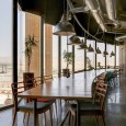 Daarbast Cafe in Shiraz by Ashari Architects  6 