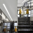 Aramesh Office Building Renovation project in Tehran  12 