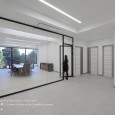 Aramesh Office Building Renovation project in Tehran  18 