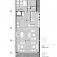 House No20 in Maku in Iran by White Cube Atelier Architecture Plans  2 