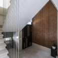 House No20 in Maku in Iran by White Cube Atelier  17 