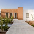 Fatherhood Garden in Qazvin Renovation house project  2 