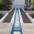 Fatherhood Garden in Qazvin Renovation house project  7 