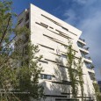 Meygoun Residential Building in Iran by New Wave Architecture  4 