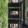 Hakim Azam Office Building in Tehran by Studio Hasht  16 