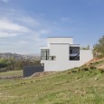 Rudsar Villa in Iran by A1 Architecture Modern Villa  3 