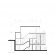 Rudsar Villa in Iran by A1 Architecture Section AA