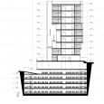 Mika 911 Commercial and Office building in Tehran Section  2 