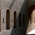Inn of Nayin in Iran by keyvan Khosravani  14 