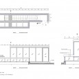 213 An instant in Mashhad by Pi Architects Details  3 