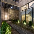 213 An instant in Mashhad by Pi Architects  10 