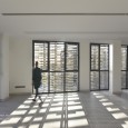 Zartosht office building in Tehran by TKA Architecture Studio  12 