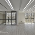Zartosht office building in Tehran by TKA Architecture Studio  14 