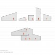 Laanak Villa Design Diagrams by Pragmatica Design Studio  2 