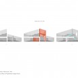Laanak Villa Design Diagrams by Pragmatica Design Studio  4 